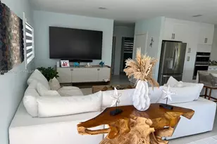 179 Plantation Ave, Plantation Key, FL 33070 - Photo 41