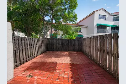 1354 NW 126th Way, Sunrise, FL 33323 - Photo 15