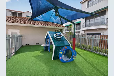 1354 NW 126th Way, Sunrise, FL 33323 - Photo 17