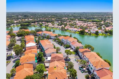 1354 NW 126th Way, Sunrise, FL 33323 - Photo 41