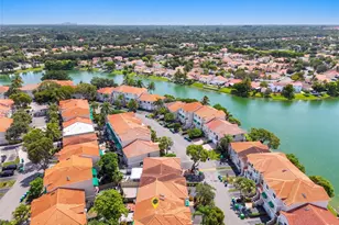 1354 NW 126th Way, Sunrise, FL 33323 - Photo 41