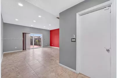 1354 NW 126th Way, Sunrise, FL 33323 - Photo 7