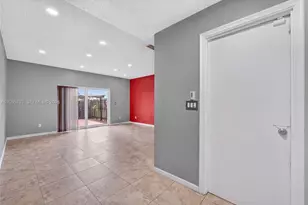 1354 NW 126th Way, Sunrise, FL 33323 - Photo 7