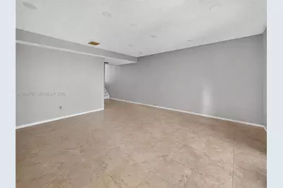 1354 NW 126th Way, Sunrise, FL 33323 - Photo 5