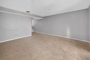 1354 NW 126th Way, Sunrise, FL 33323 - Photo 5
