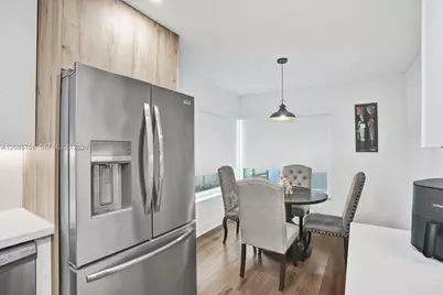 8946 SW 150th Ct Cir E, Miami, FL 33196 - Photo 11