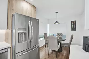 8946 SW 150th Ct Cir E, Miami, FL 33196 - Photo 11