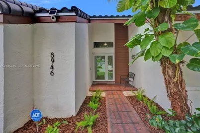 8946 SW 150th Ct Cir E, Miami, FL 33196 - Photo 1
