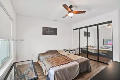 8946 SW 150th Ct Cir E, Miami, FL 33196 - Photo 21