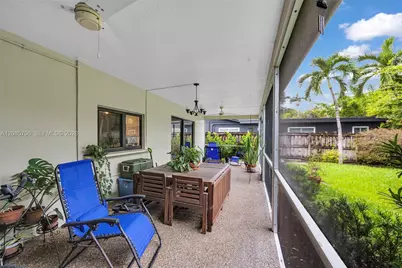 1317 Funston St, Hollywood, FL 33019 - Photo 25