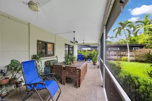 1317 Funston St, Hollywood, FL 33019 - Photo 25