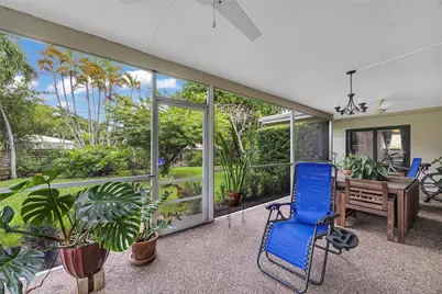 1317 Funston St, Hollywood, FL 33019 - Photo 27