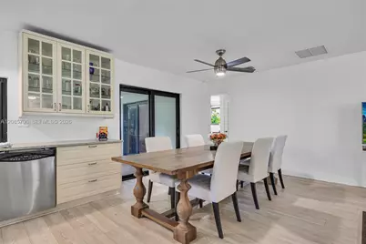 1317 Funston St, Hollywood, FL 33019 - Photo 11