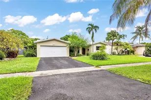 1317 Funston St, Hollywood, FL 33019 - Photo 29