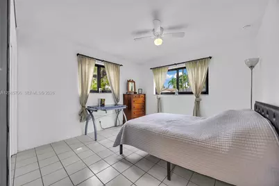 1317 Funston St, Hollywood, FL 33019 - Photo 19