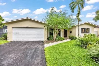 1317 Funston St, Hollywood, FL 33019 - Photo 31