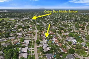 19731 Gulfstream Rd, Cutler Bay, FL 33157 - Photo 23