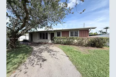 19731 Gulfstream Rd, Cutler Bay, FL 33157 - Photo 1