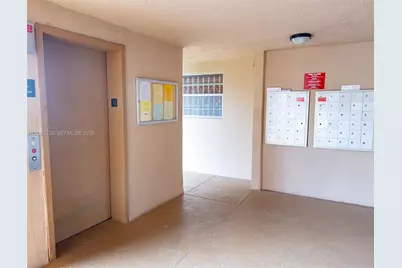 506 NW 87th Ave #212, Miami, FL 33172 - Photo 17