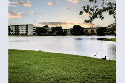 506 NW 87th Ave #212, Miami, FL 33172 - Photo 5