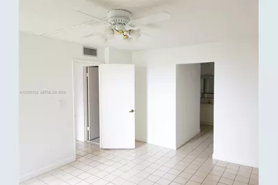 506 NW 87th Ave #212, Miami, FL 33172 - Photo 9