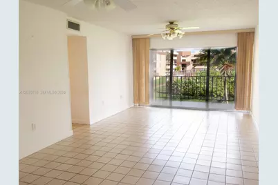 506 NW 87th Ave #212, Miami, FL 33172 - Photo 7