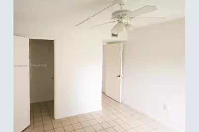 506 NW 87th Ave #212, Miami, FL 33172 - Photo 15