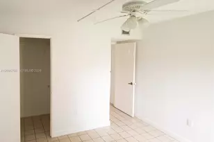 506 NW 87th Ave, Miami, FL 33172 - Photo 15