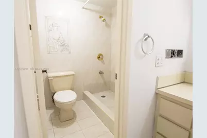 506 NW 87th Ave #212, Miami, FL 33172 - Photo 13