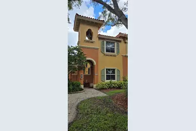 2283 Mariner Ct #2607, Dania Beach, FL 33312 - Photo 1