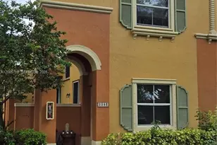 2283 Mariner Ct, Dania Beach, FL 33312 - Photo 1