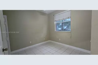 2283 Mariner Ct #2607, Dania Beach, FL 33312 - Photo 9