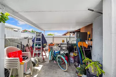 125 SW 116th Ct, Sweetwater, FL 33174 - Photo 27