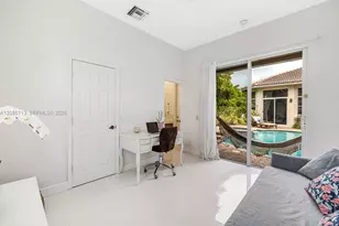 1604 Victoria Pointe Ln, Weston, FL 33327 - Photo 35