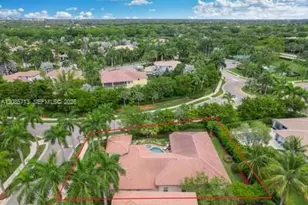 1604 Victoria Pointe Ln, Weston, FL 33327 - Photo 45