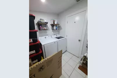 9860 SW 83rd St #1, Miami, FL 33173 - Photo 11
