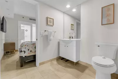 1850 S Ocean Dr #706, Hallandale Beach, FL 33009 - Photo 17