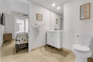 1850 S Ocean Dr, Hallandale Beach, FL 33009 - Photo 17