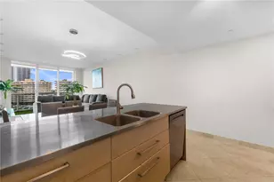 1850 S Ocean Dr, Hallandale Beach, FL 33009 - Photo 5