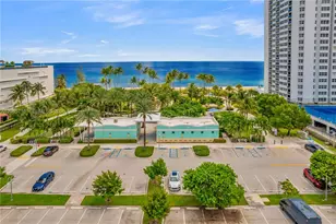 1850 S Ocean Dr, Hallandale Beach, FL 33009 - Photo 27