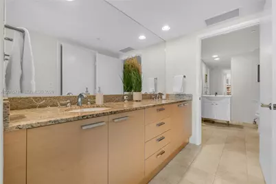 1850 S Ocean Dr #706, Hallandale Beach, FL 33009 - Photo 13