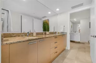 1850 S Ocean Dr, Hallandale Beach, FL 33009 - Photo 13