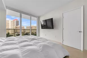 1850 S Ocean Dr, Hallandale Beach, FL 33009 - Photo 9