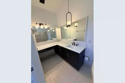 1350 Periwinkle Pl #0, Wellington, FL 33414 - Photo 15