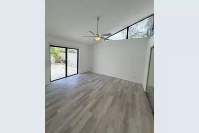 1350 Periwinkle Pl #0, Wellington, FL 33414 - Photo 9