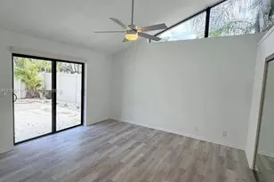 1350 Periwinkle Pl, Wellington, FL 33414 - Photo 9