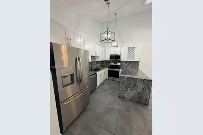 1350 Periwinkle Pl #0, Wellington, FL 33414 - Photo 5