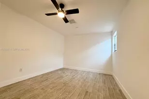 2201 N 54th Ave, Hollywood, FL 33021 - Photo 23