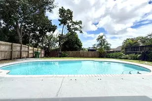 2201 N 54th Ave, Hollywood, FL 33021 - Photo 29