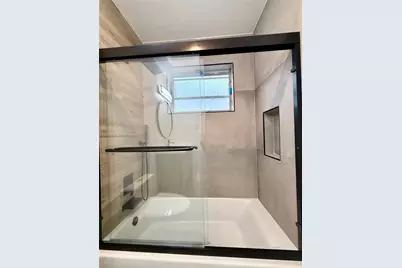 2201 N 54th Ave, Hollywood, FL 33021 - Photo 19